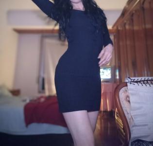 663778937: Chica busca chico en Almería