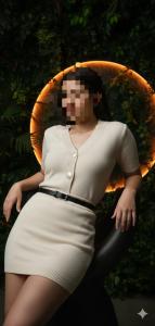 603361526: Chica busca chico en La Coruña