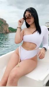 666677805: Chica busca chico en Gerona