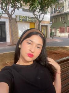 641077665: Chica busca chico en Valladolid