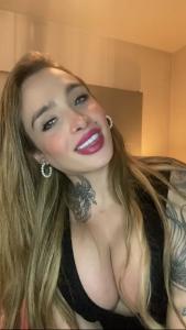 678776435: Transexual en Ibiza