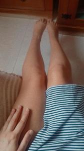 643961828: Virtual en Madrid