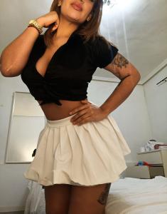 605625402: Chica busca chico en Valladolid