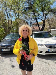 613947676: Chica busca chico en Mallorca