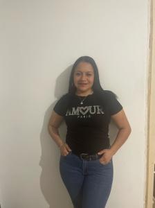 666157019: Chica busca chico en Valencia