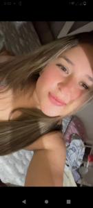 634364084: Travesti en Tenerife