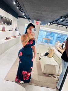 633310361: Chica busca chico en Cantabria