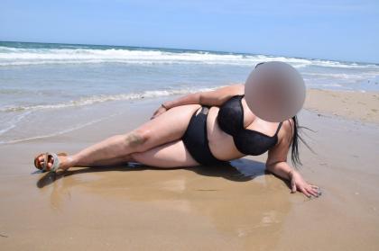 603376467: Chica busca chico en Alicante