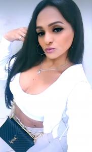 603115744: Travesti en Málaga