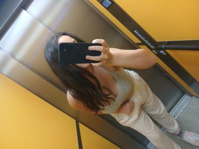 643961828: Virtual en Madrid