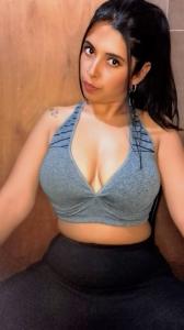 655611870: Virtual en Barcelona