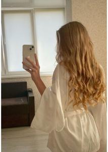 607040003: Chica busca chico en Mallorca