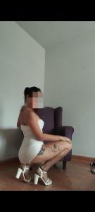 610911228: Chica busca chico en Guadalajara