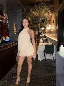 612494431: Travesti en Valencia