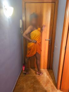 602016897: Virtual en Asturias