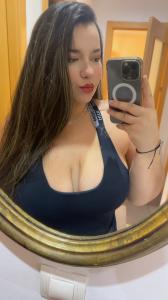 612421542: Chica busca chico en Alicante