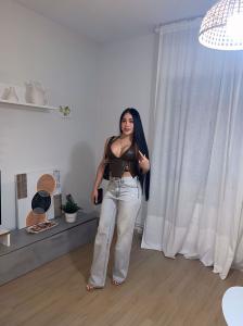 624467364: Transexual en Vizcaya