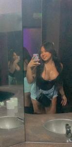 614229129: Travesti en Toledo