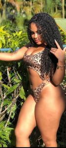 624247483: Transexual en Las Palmas