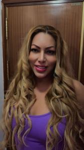 603353666: Transexual en Zaragoza