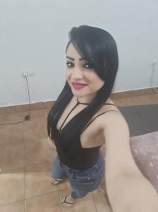603101336: Chica busca chico en Sevilla
