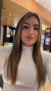 722277052: Travesti en La Coruña