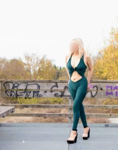 641520192: Chica busca chico en Álava