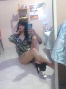 647329213: Travesti en Málaga