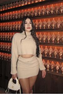 604873988: Chica busca chico en Mallorca