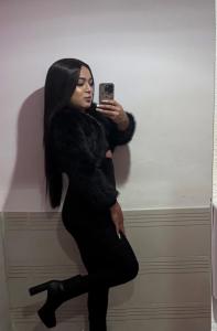 624856531: Travesti en Alicante