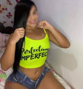 632252349: Chica busca chico en Cáceres
