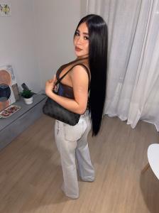 624467364: Travesti en Vizcaya