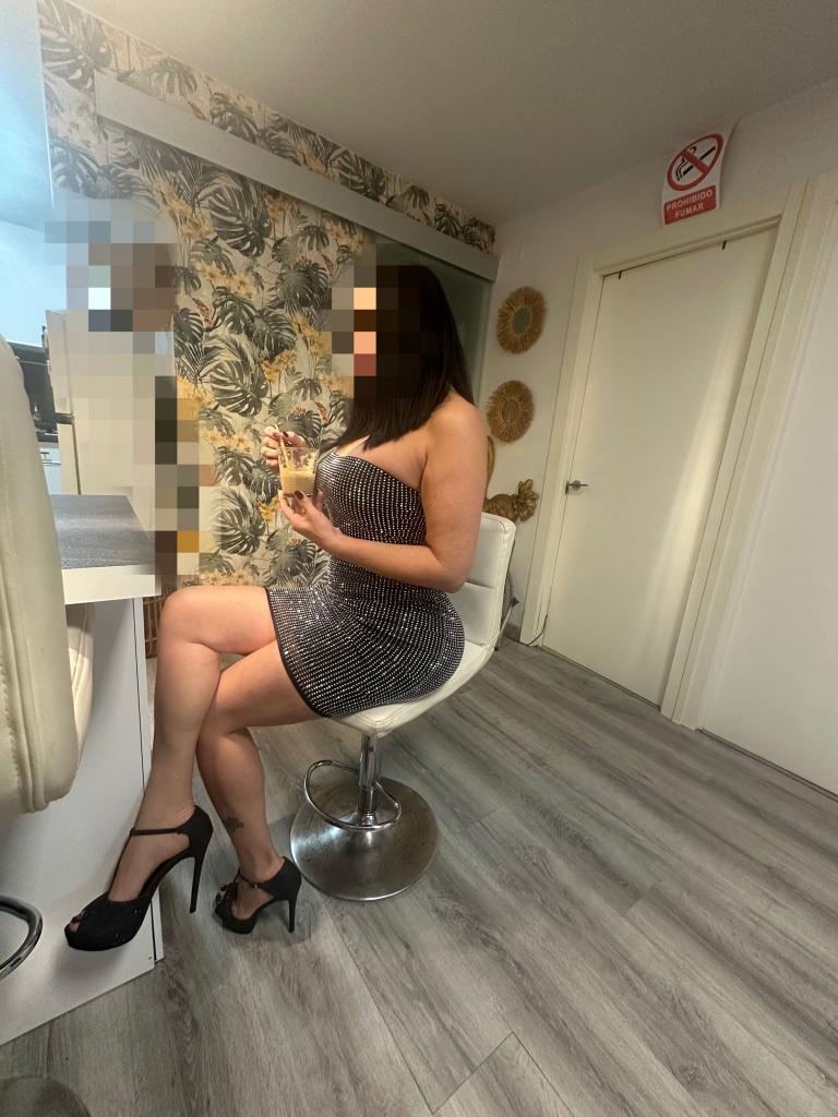 Chica busca chico en La Coruña: 