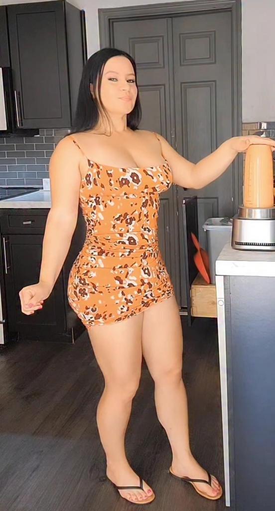 Chica busca chico en Lugo: 