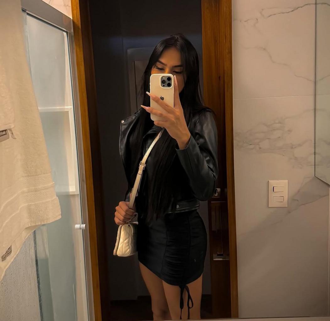 Transexual en Almería: 