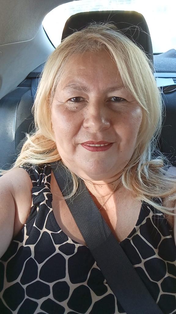 631306561: Chica busca chico en Málaga