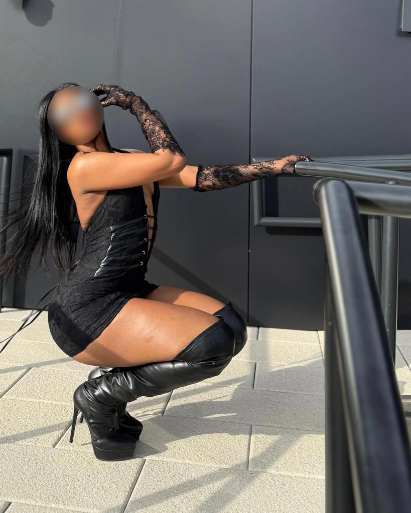 Chica busca chico en Zamora: 