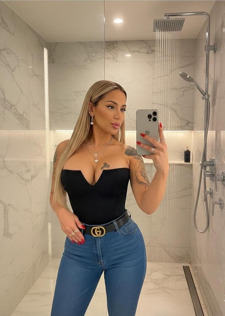 Chica busca chico en Tarragona: 