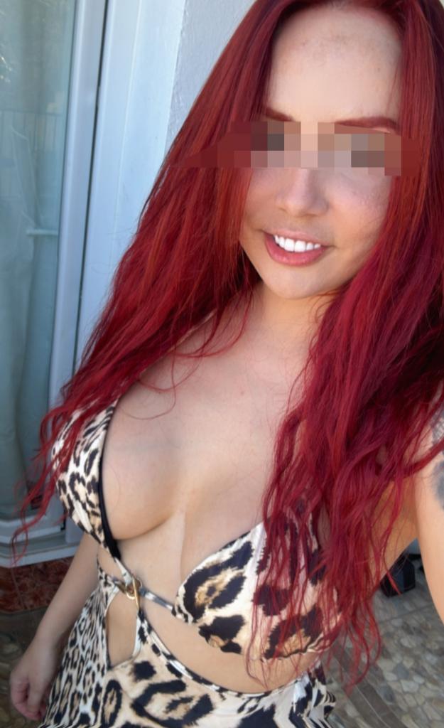 611562781: Chica busca chico en Málaga