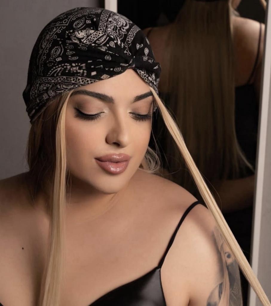 613798411: Travesti en Cádiz