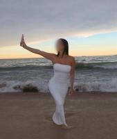 603339028: Chica busca chico en Sevilla