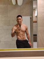 661268070: Chico busca chica en Las Palmas