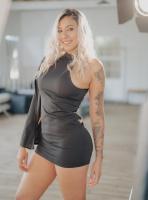 624361882: Virtual en Madrid