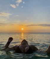 611373499: Chica busca chico en Ceuta