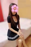 658218600: Chica busca chico en Madrid