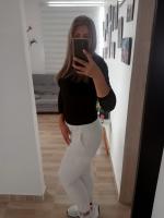 624163095: Chica busca chico en La Coruña