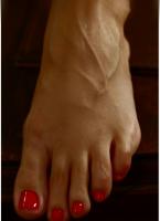 678063327: Chica busca chico en Castellón