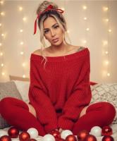 674020714: Chica busca chico en Tarragona