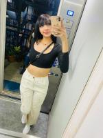 722379665: Chica busca chico en Pontevedra