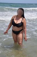 603376467: Chica busca chico en Alicante